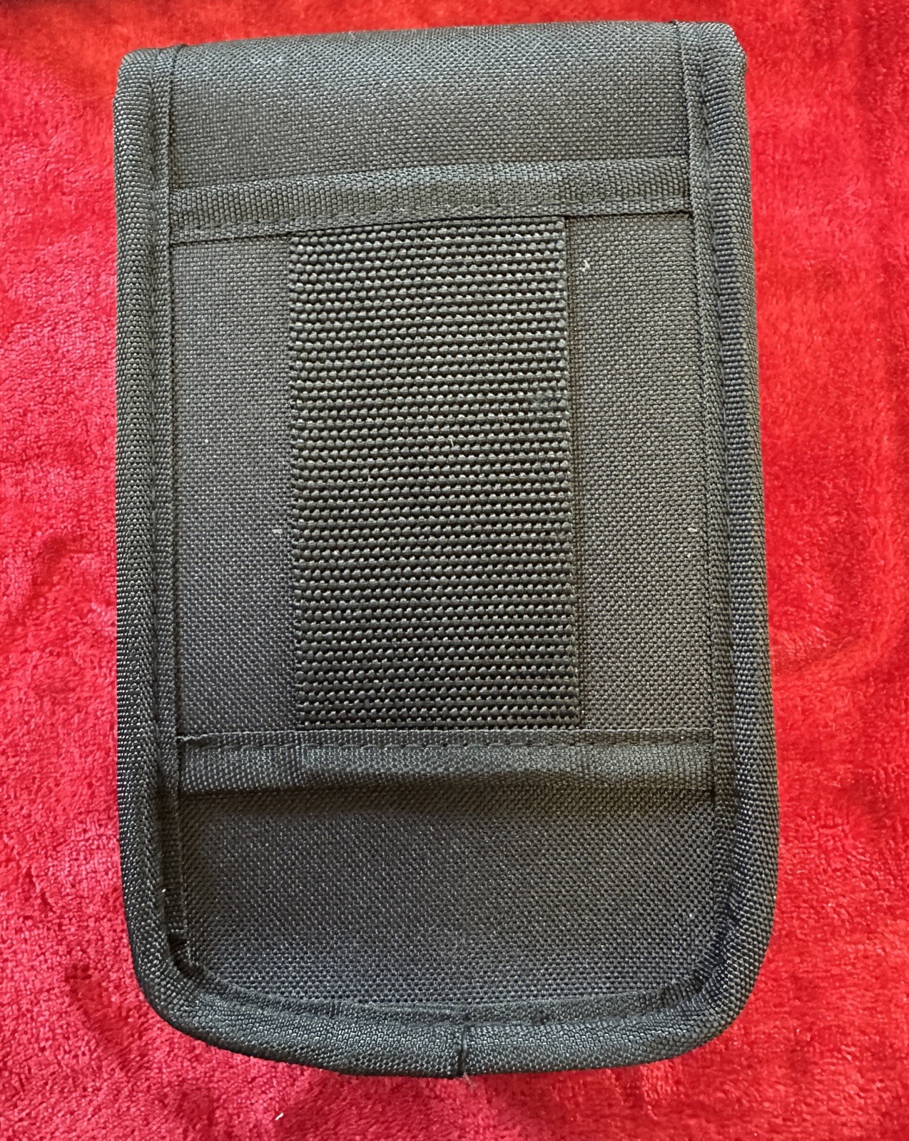 RARE, WALTHER JUNGLE TOOL, WAL027, NEW, WARRANTY, BOX, KNIFE, ENTRENCHING, PICK