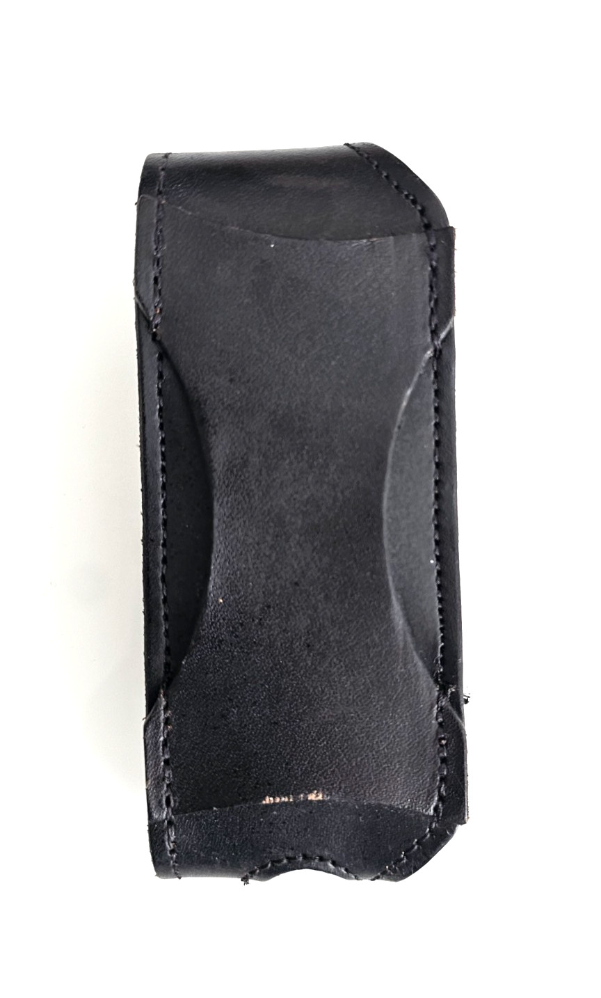 Leatherman Surge Multitool Pocket Knife in Original Leather Sheath Sheath Mint 1st