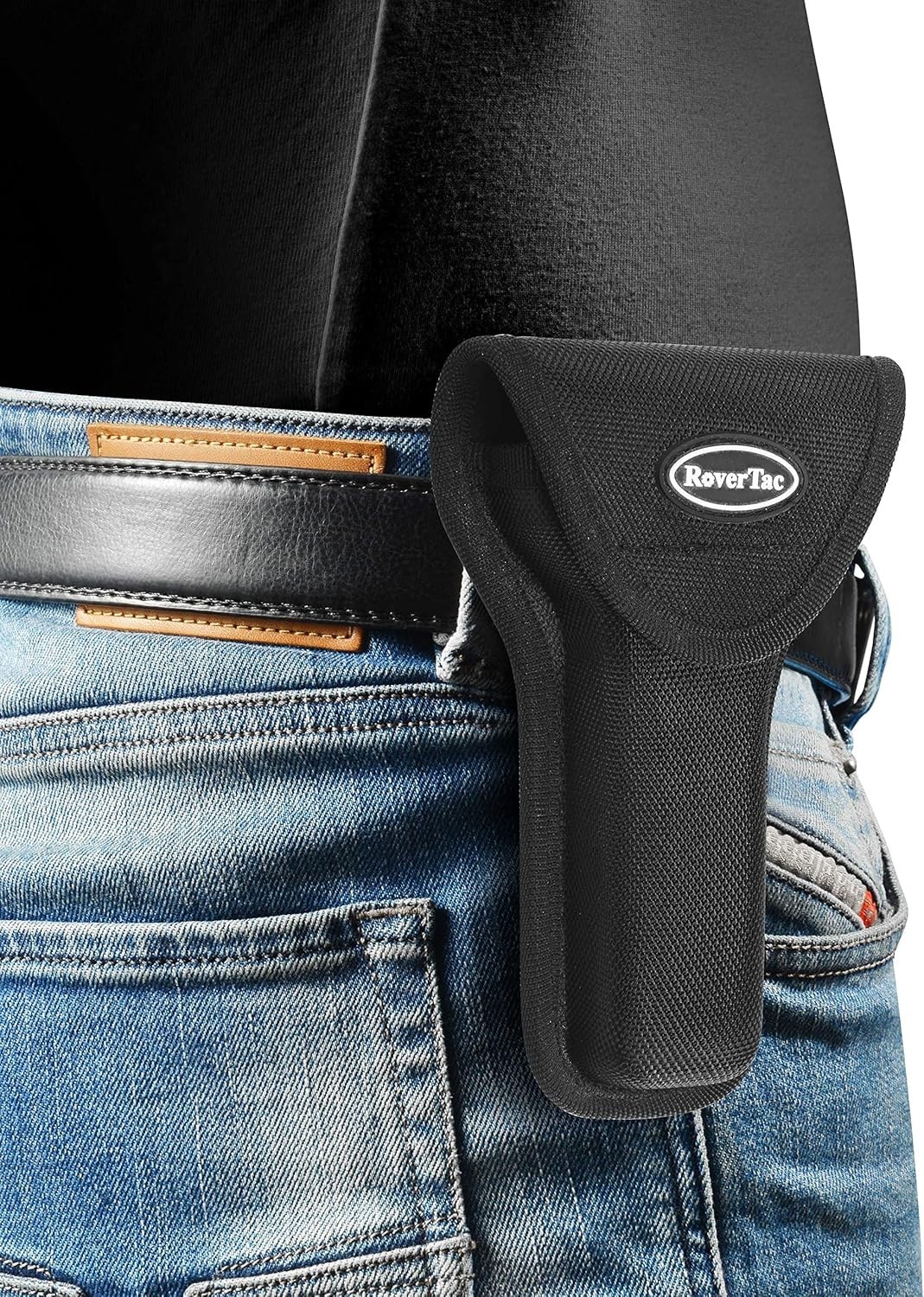 Ultimate 14-in-1 Multitool Axe with Sheath – Perfect Outdoor Gift for Men