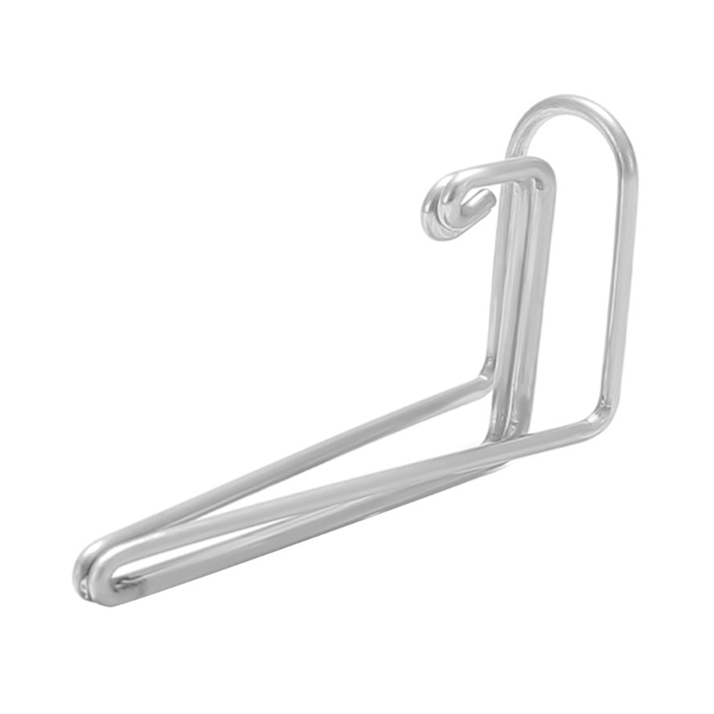 Portables Teapot Drainages Nozzle Guides Stainless Steel Water Guide Frame