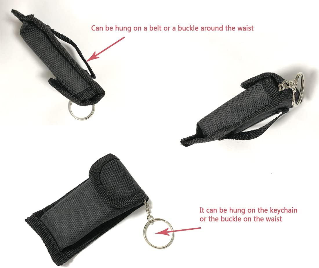 Small Multitool Pliers,Outdoor Pocket Multitools Mini Pliers,Best Gifts for Mens
