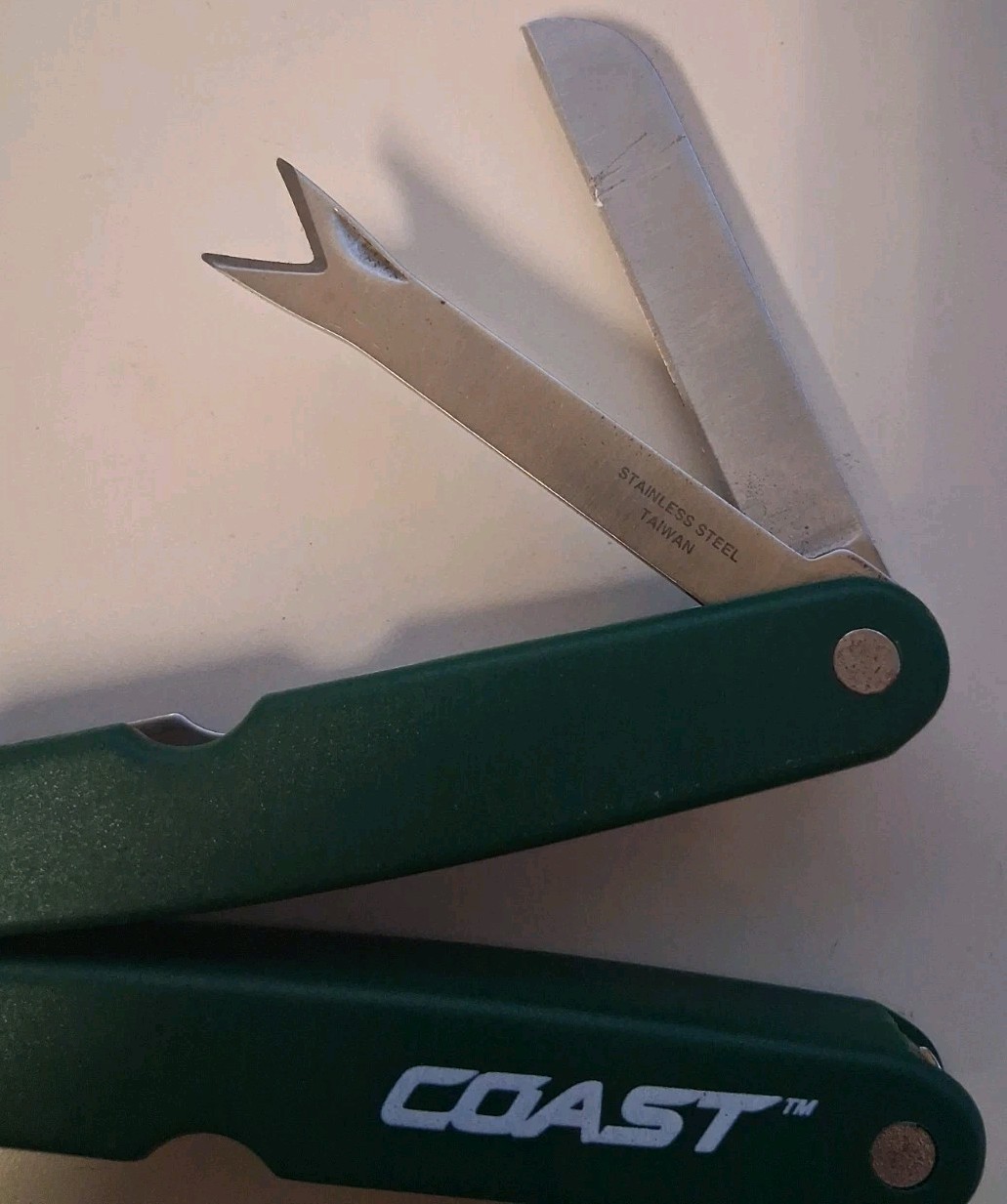 Coast Pruning Multi Tool