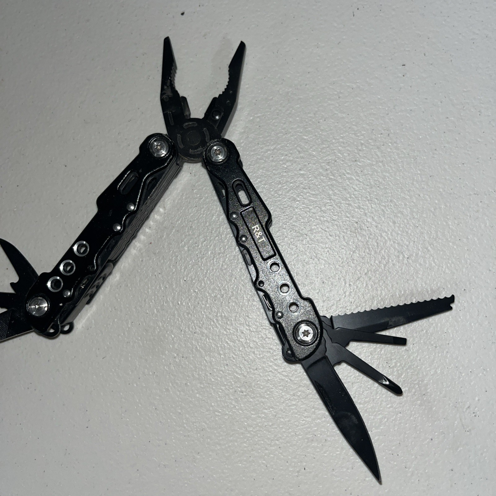 R&T Multi-Tool (🚀fast shiping🚀)