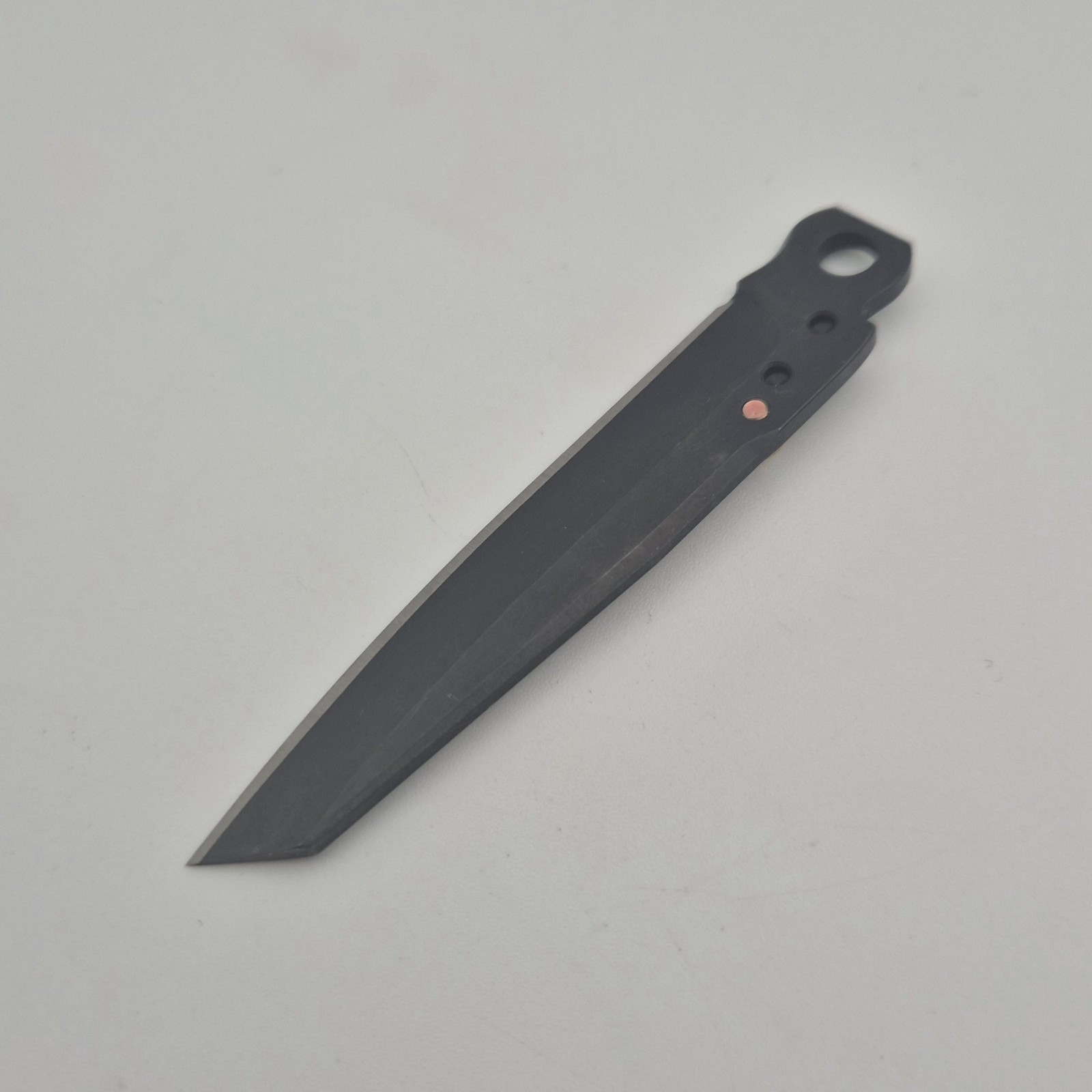 Leatherman Wave Alpha – MagnaCut Knife – New Genuine Replacement Mod Part