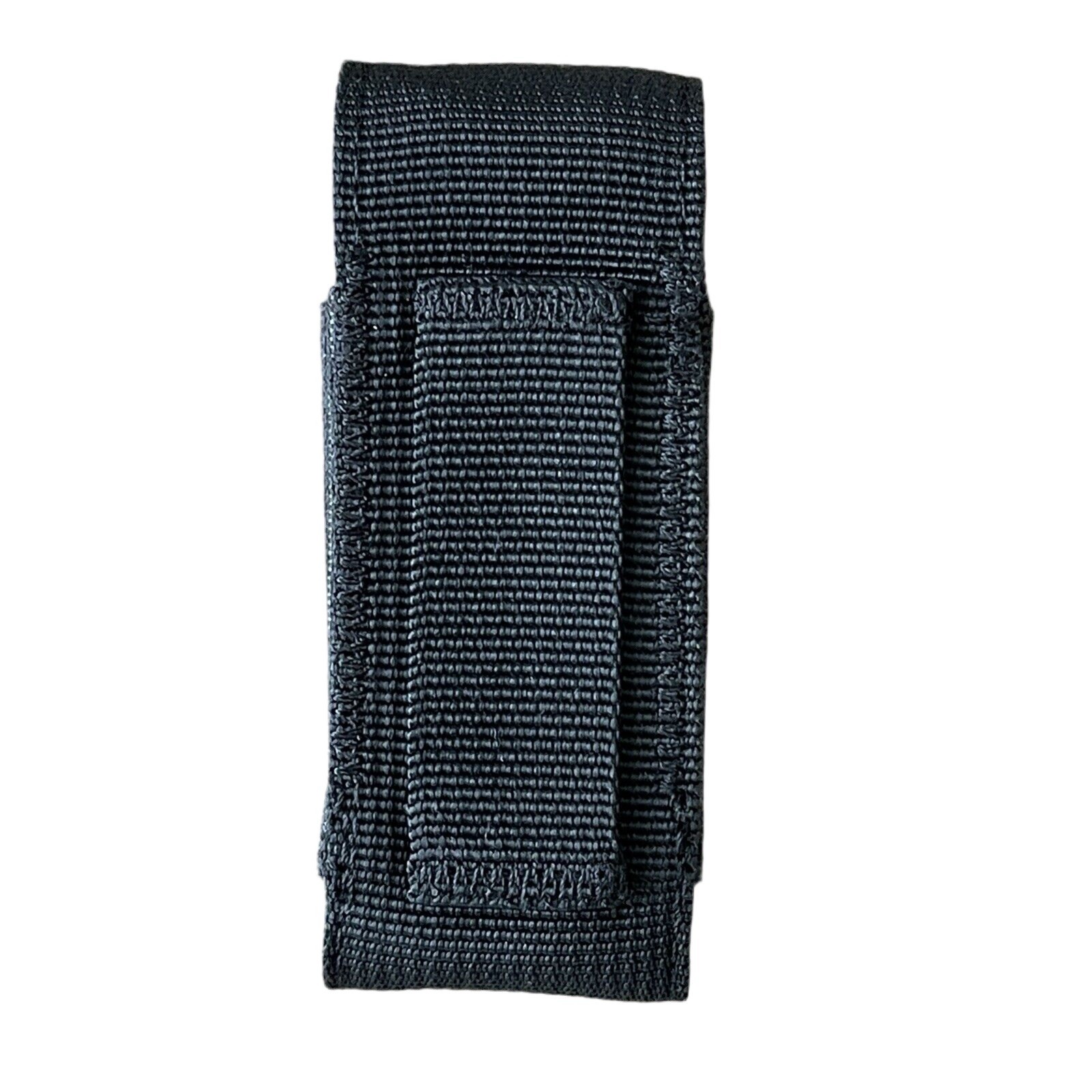 Small 3.25” sheath for Leatherman Juice XE6 Leatherman Juice S2 Freestyle Leap
