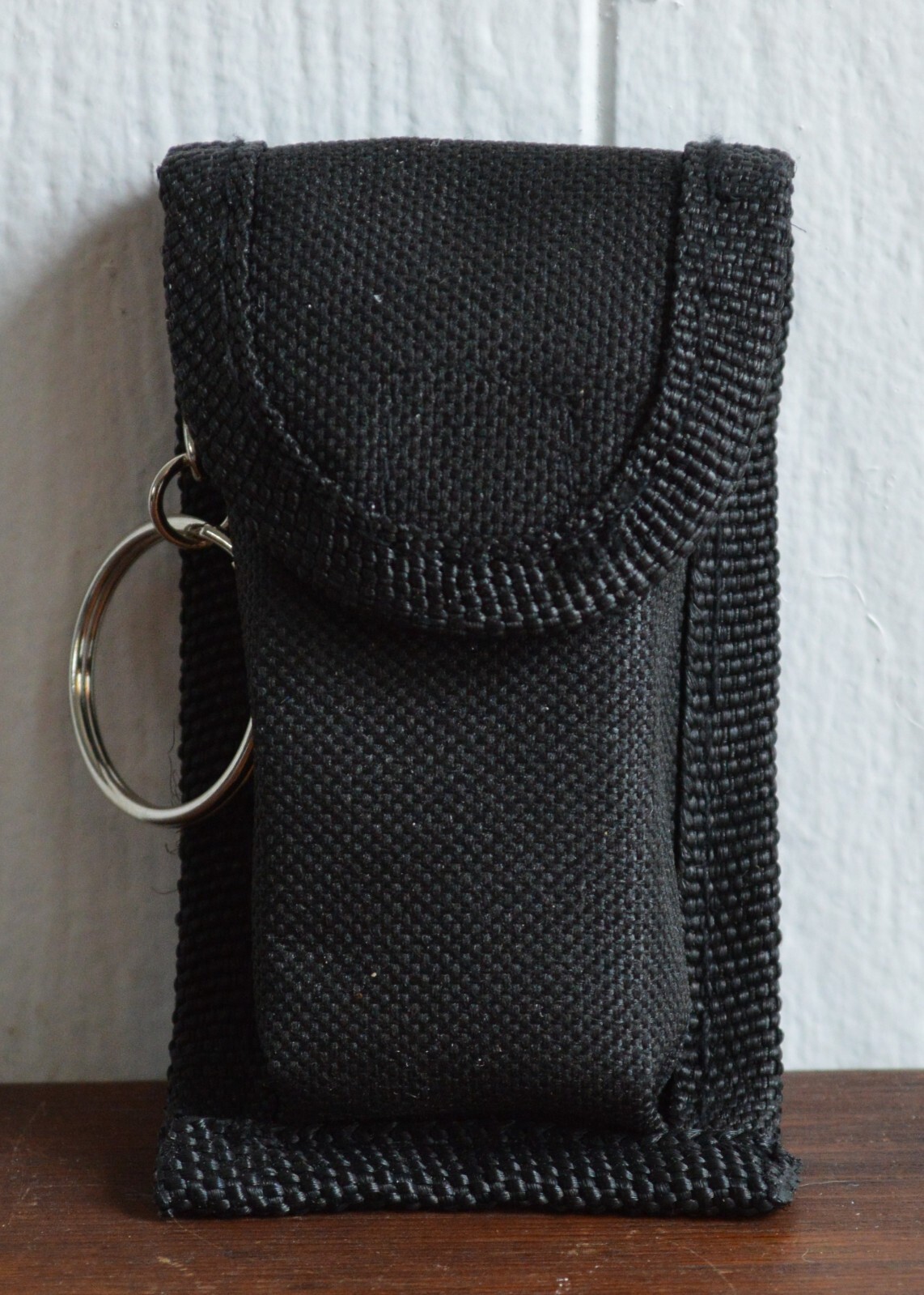 Mini Pliers Multitool with Case New