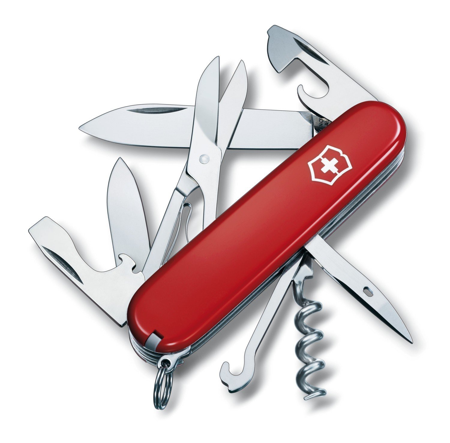 [VICTORINOX] Traveler RDNEW