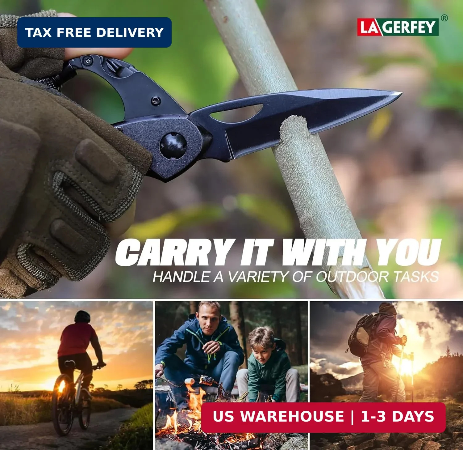 Fathers Day Dad Gifts – Gifts for Dads, Fathers Day Ideal Gift from Daughter, Wi