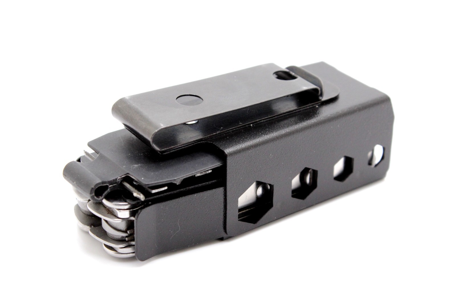WAVE multitool sheath – designed by RAE GEAR USA – compatible with Leatherman