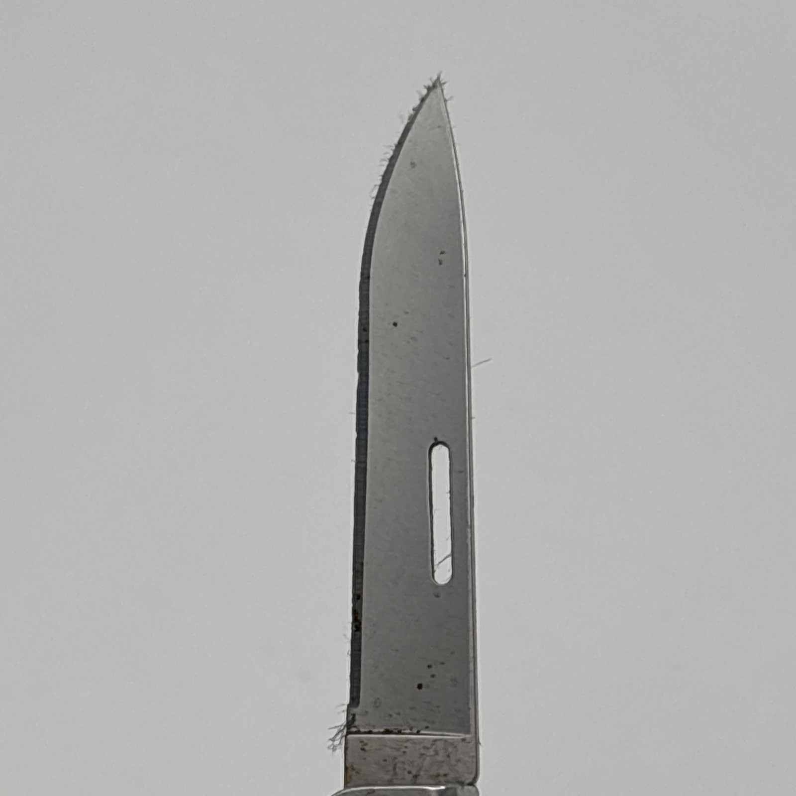 Gerber Sportsman Multi-Plier Multi-Tool Knife 15 Function