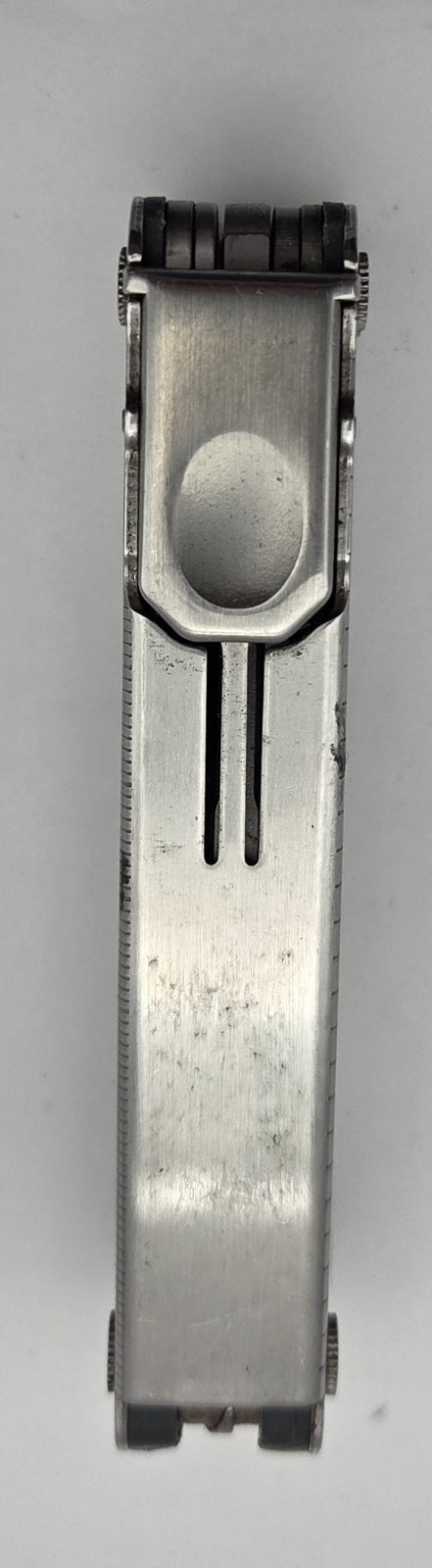 Leatherman Core Stainless Steel Silver Multi-Tool