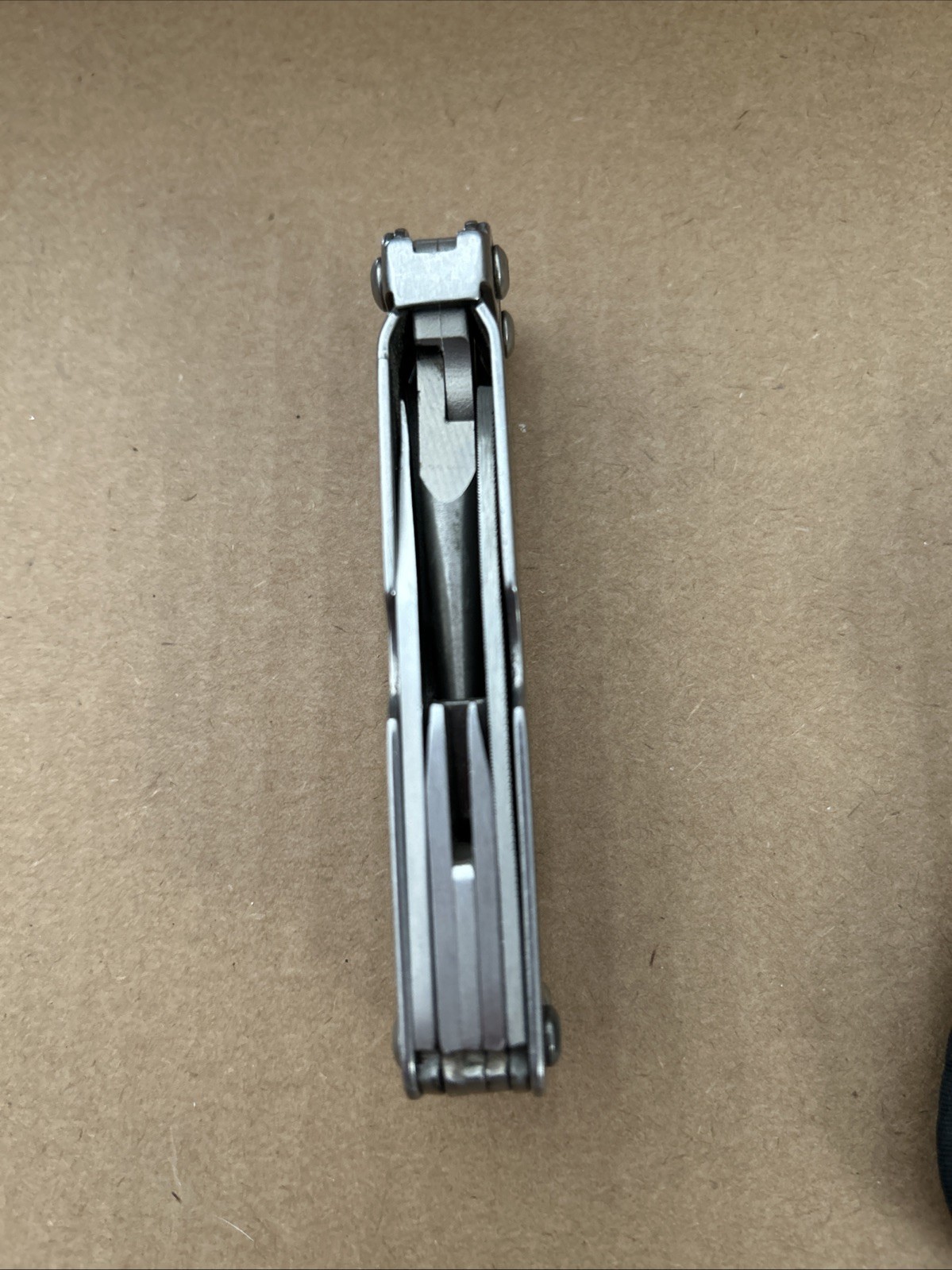 craftsman Brand multi tool usa #45201