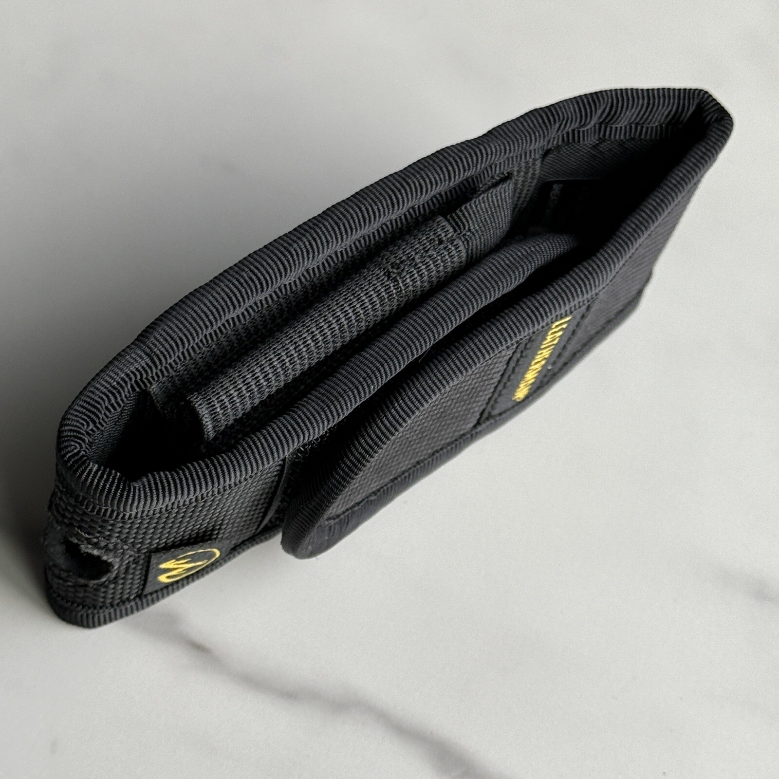 Leatherman Charge Plus TTi Sheath Leatherman Charge Sheath Leatherman Charge TTi
