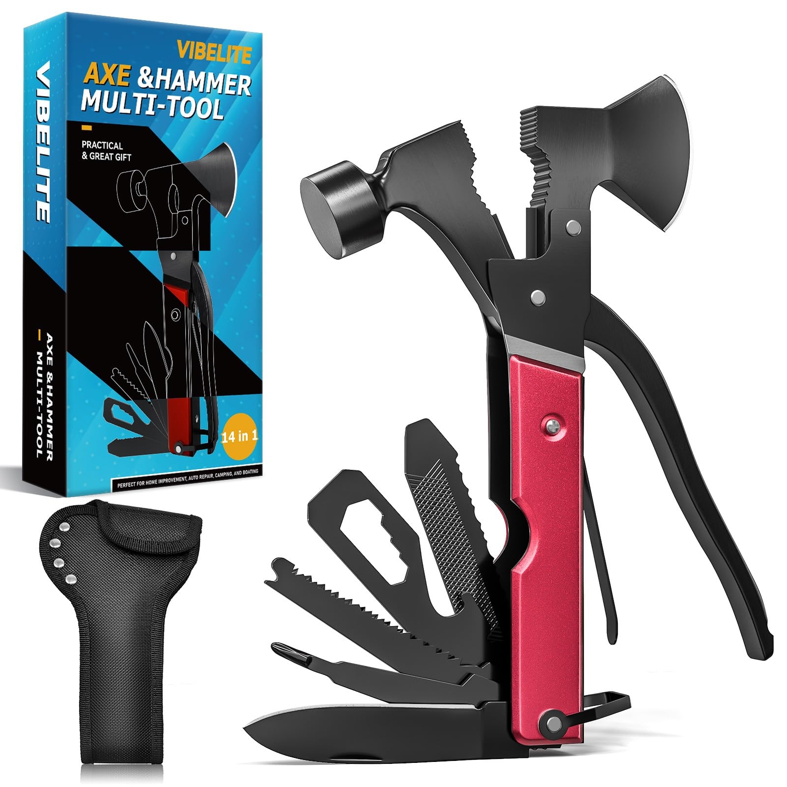 Gifts For Men Husband Boyfriends Gifts For Men Dad Him Birthday Gadgets Idea For