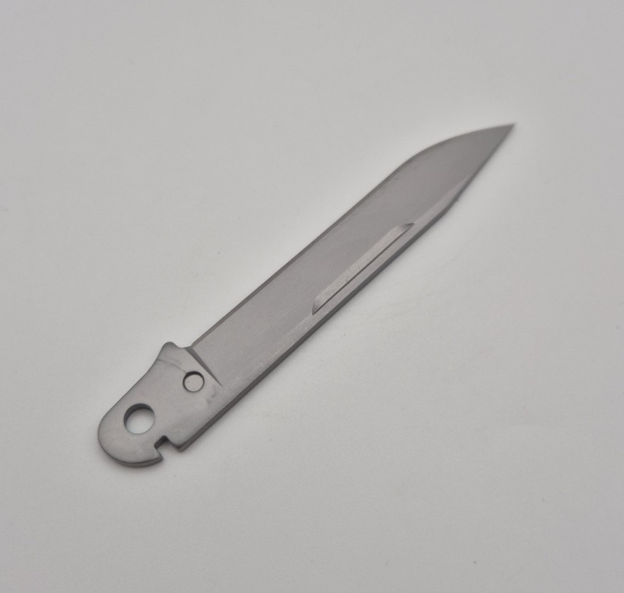 Leatherman Super Tool 300 – 420HC Knife – New & Genuine Replacement Mod Parts