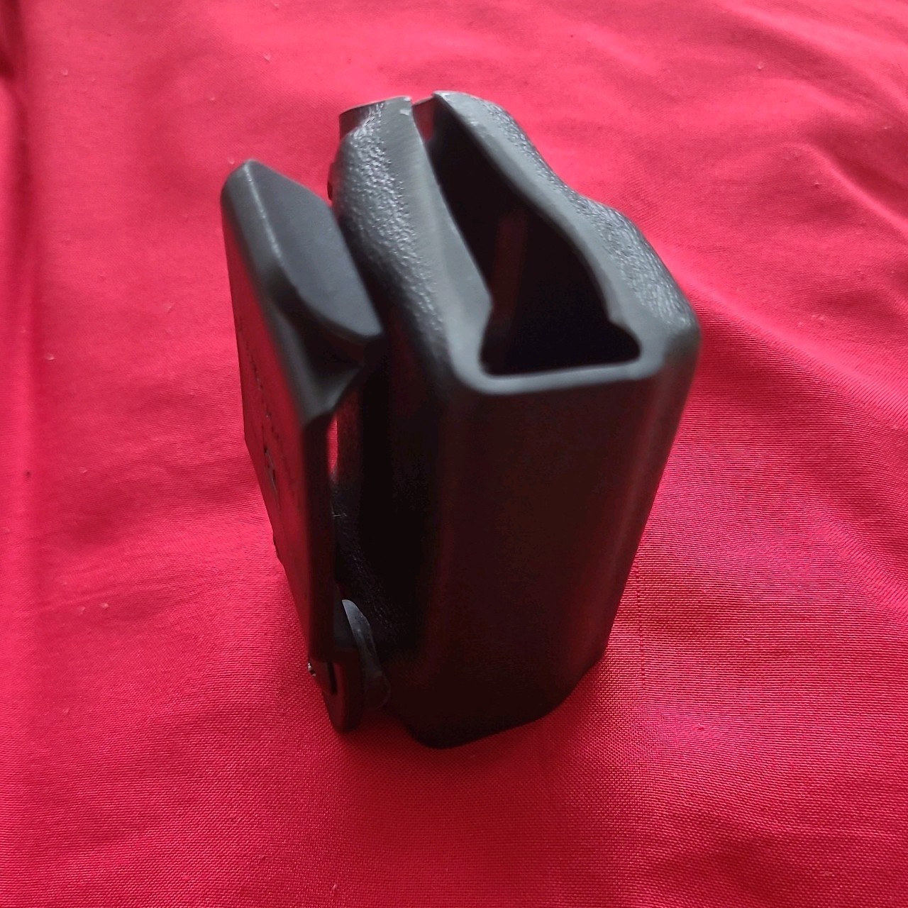 Clip & Carry Kydex Multitool Sheath fits Leatherman RAPTOR RESPONSE EMS Shears