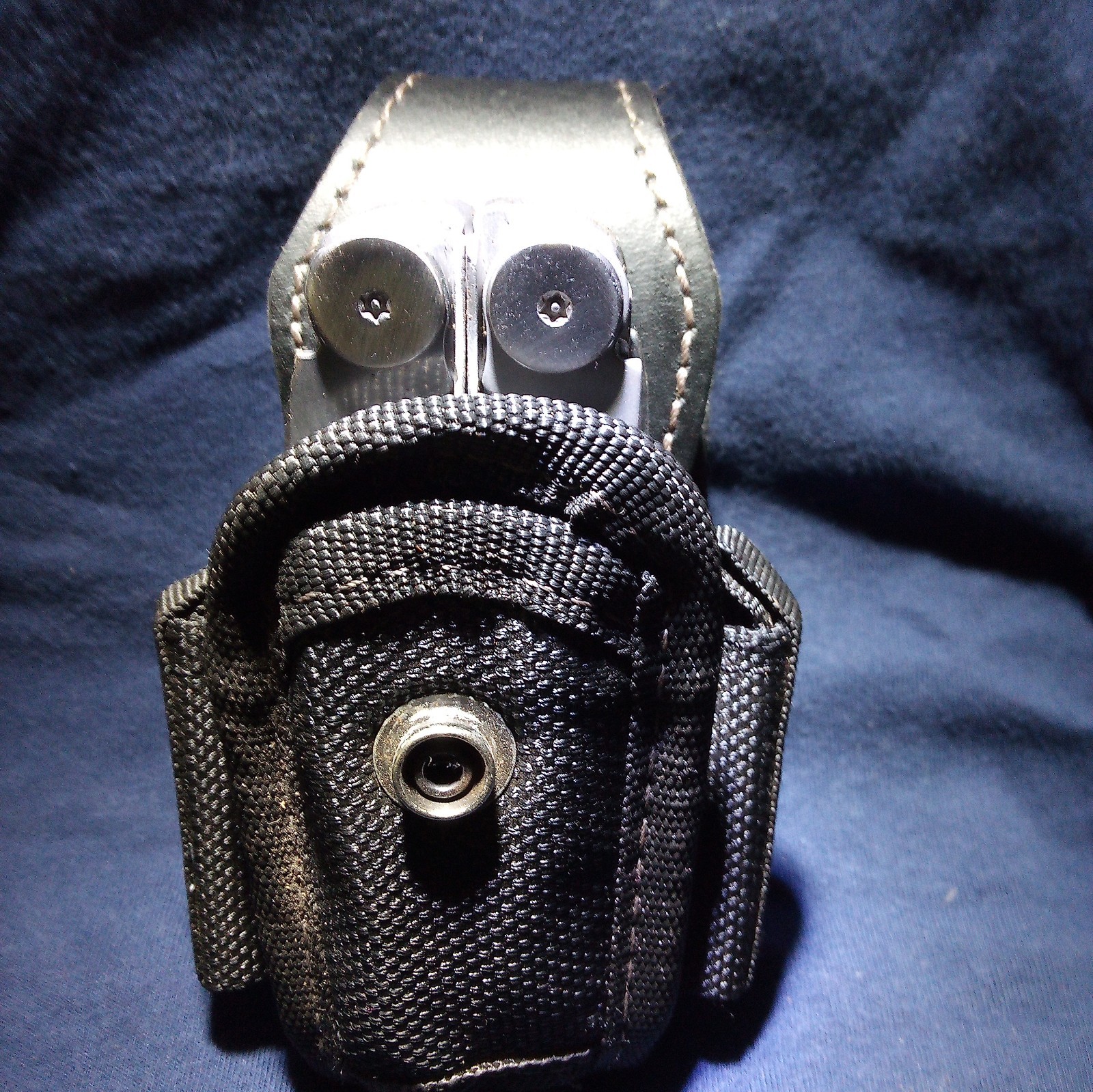 Leatherman Wave Brand New!!!! Father’s Day Special 89.99