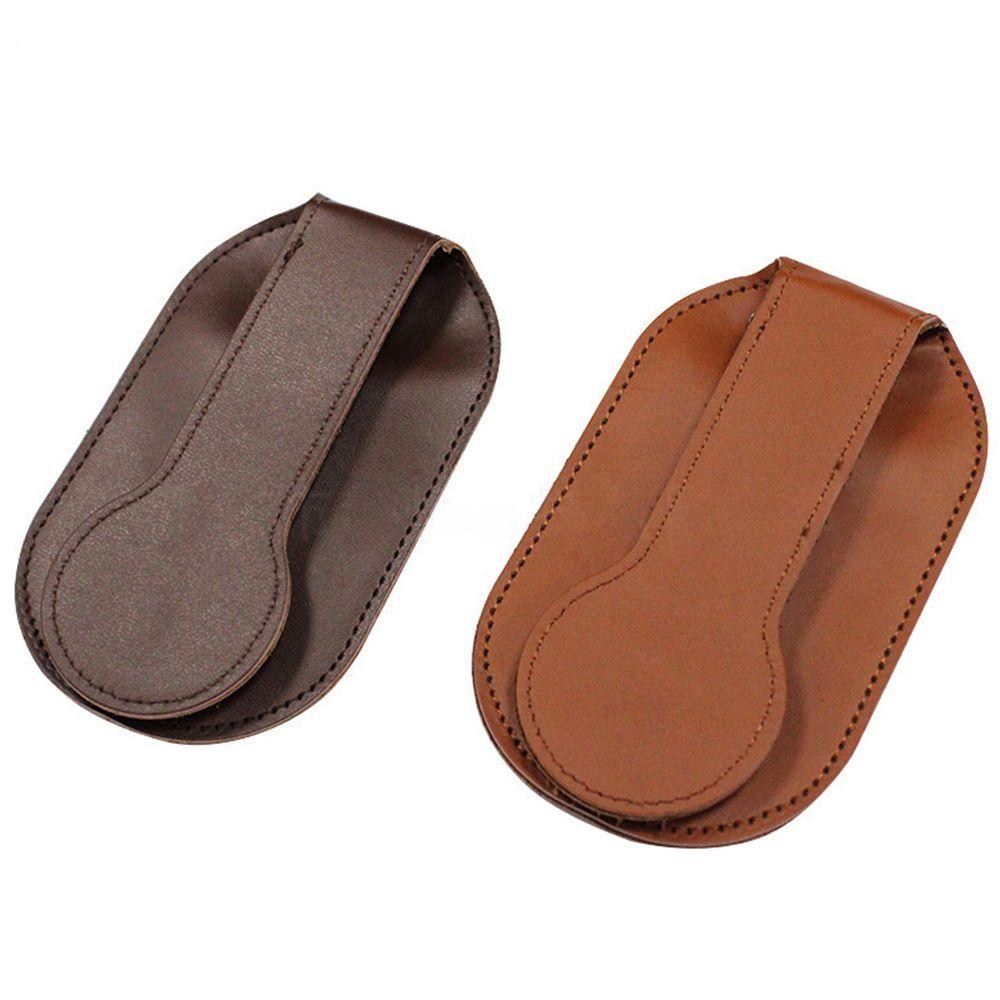 1pc Outdoor Practical Survival Multifunctional Tool Self Defense Tool Change
