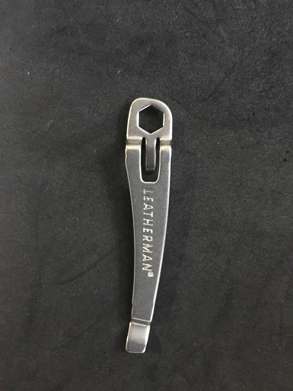 Leatherman Parts Mod Replacement for Wingman multi-tool genuine
