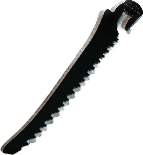 Victorinox Front Disc Saw for Rescue Tool | A.8591