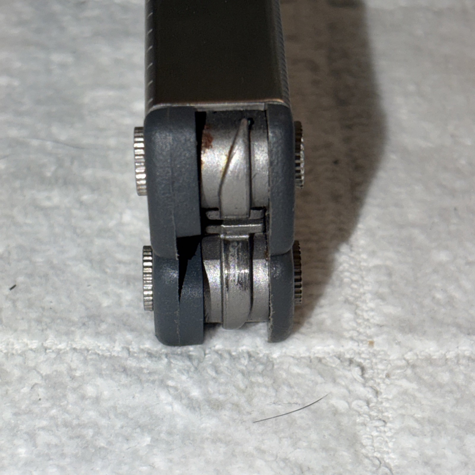 Leatherman Fuse Multi Tool with Case