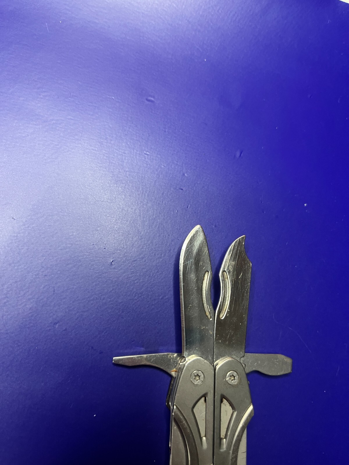 Gerber Compact Mini Suspension-P Multi-Tool