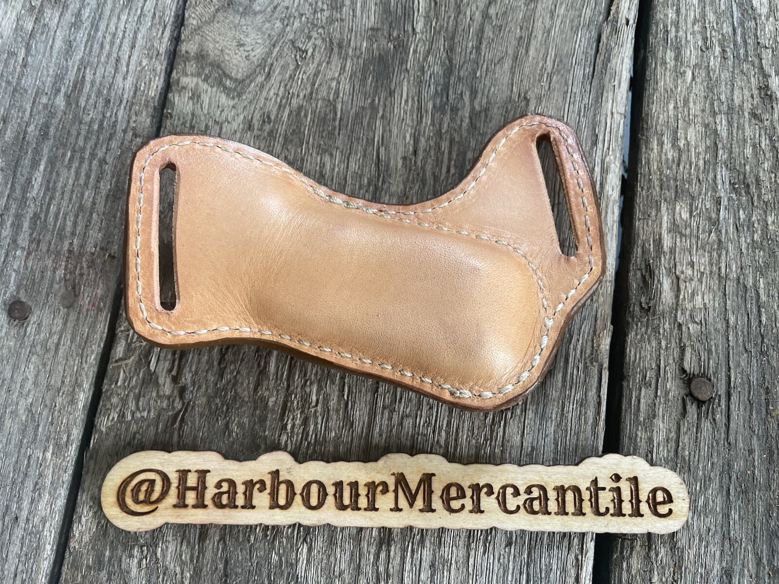 Belt Organizer Multitool Leather Sheath Leatherman Sheath Made In USA