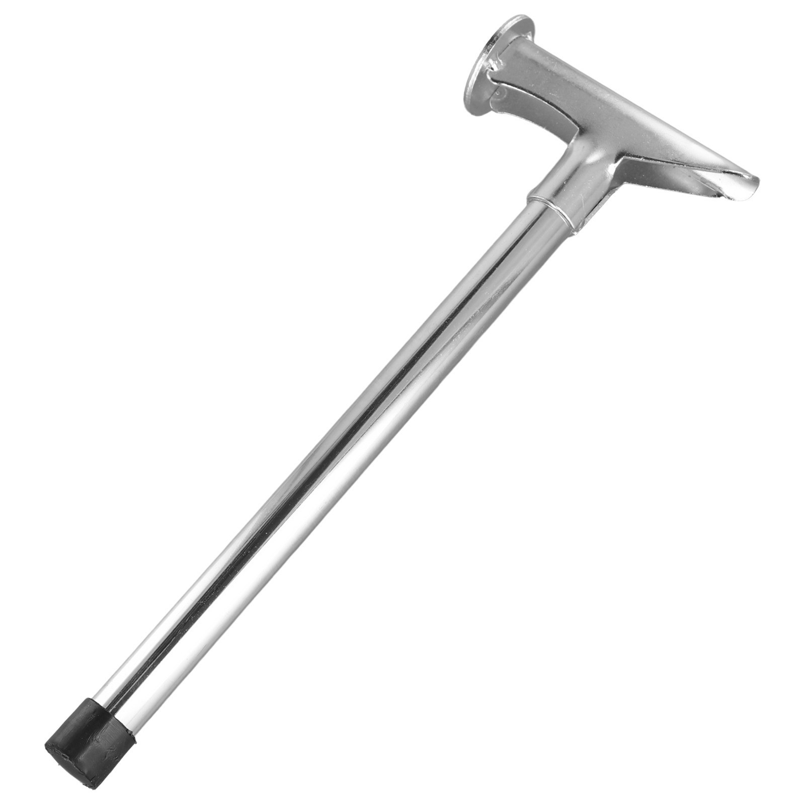 Heavy Duty Ground Hammer Tool for Tent Setup in Various Outdoor Environments