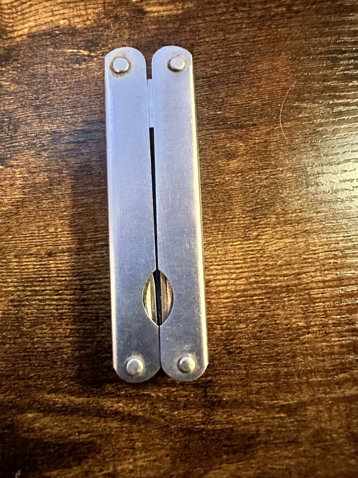 9 in 1 Multi Tool Unbranded