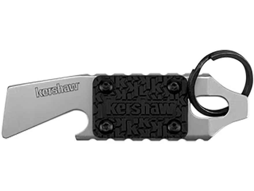 Kershaw PT-1 Multi Tool 8Cr13MoV Stainless Steel