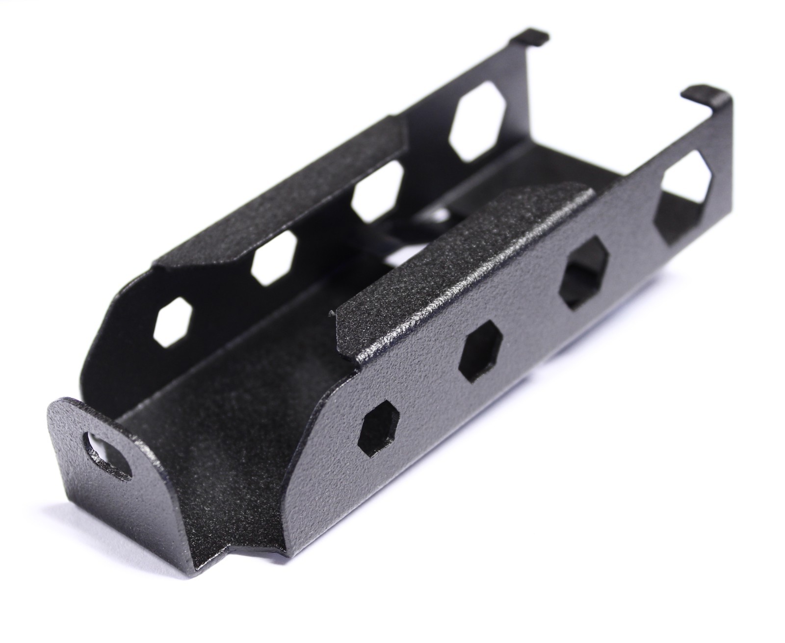MP400 multitool sheath – designed by RAE GEAR USA – compatible with GERBER