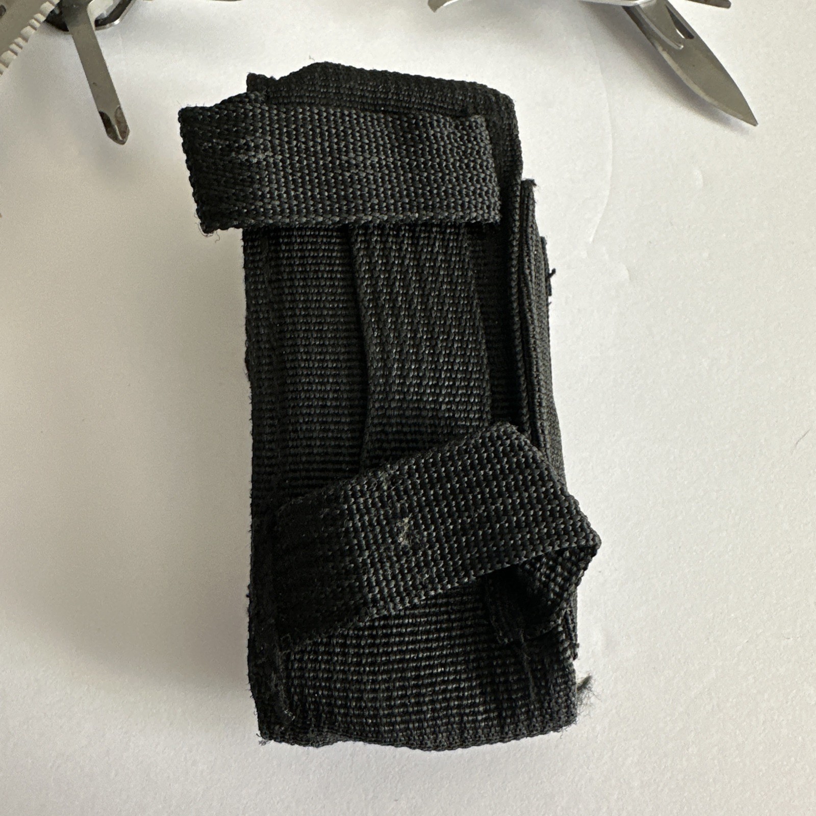 Gerber Truss Multi Tool With Sheath NICE CONDITION