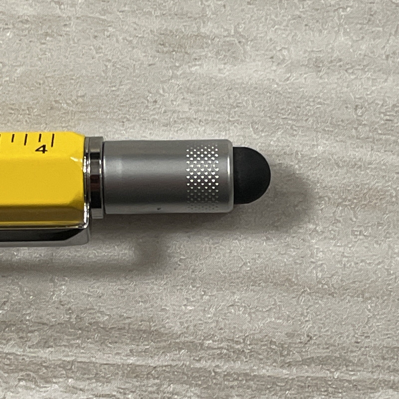 6 in 1 Multitool Tech Tool Pen