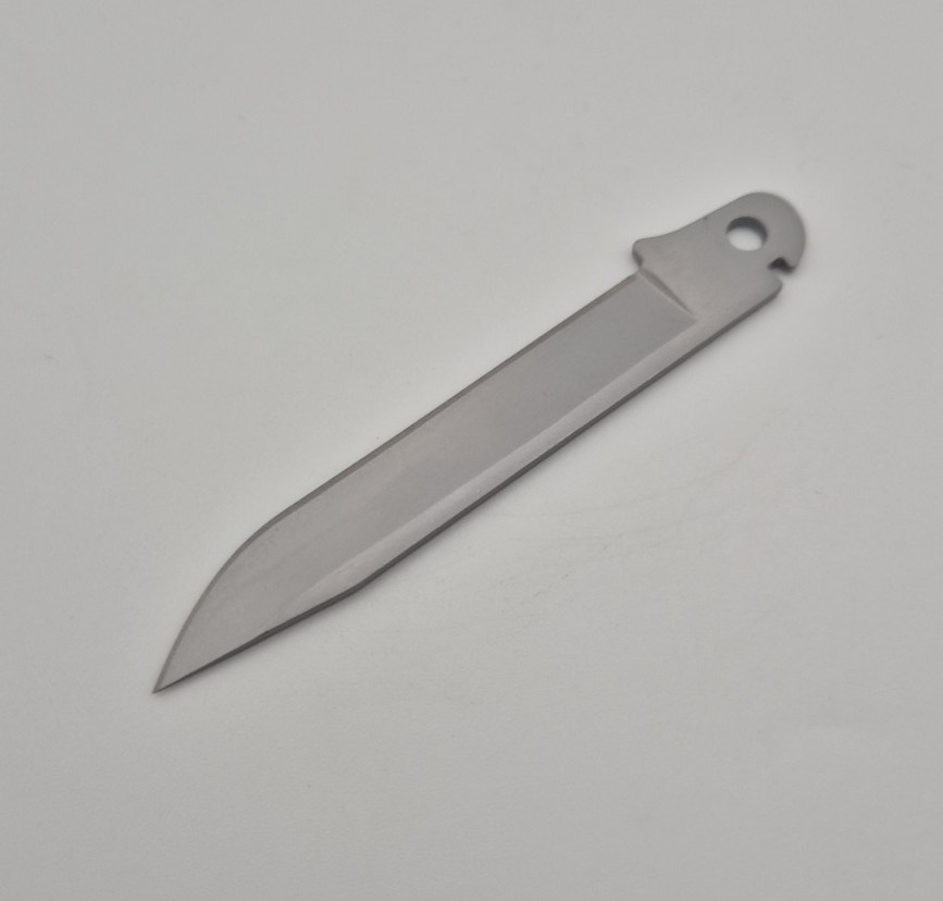 Leatherman Super Tool 300 – 420HC Knife – New & Genuine Replacement Mod Parts