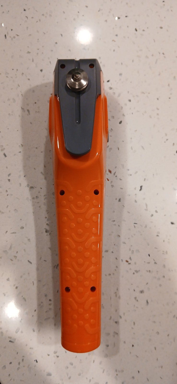 KELVIN 8 Automotive Emergency Tool | The Ultimate Emergency Tool