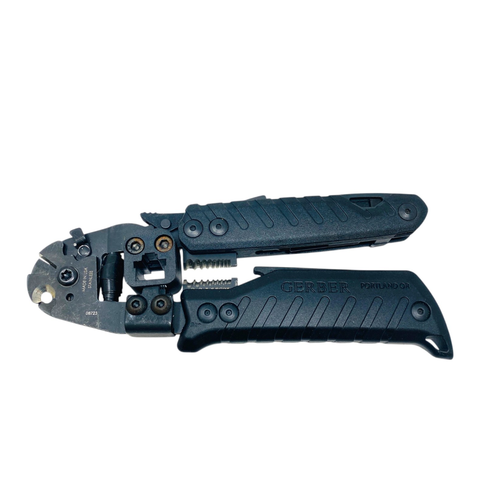 Gerber Cable Dawg Multi-Tool 30-000399