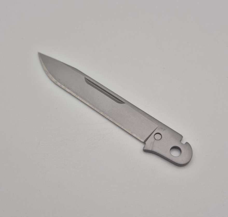 Leatherman Super Tool 300 – 420HC Knife – New & Genuine Replacement Mod Parts