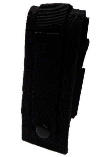Leatherman Case Original Molle Sheath XL – Black