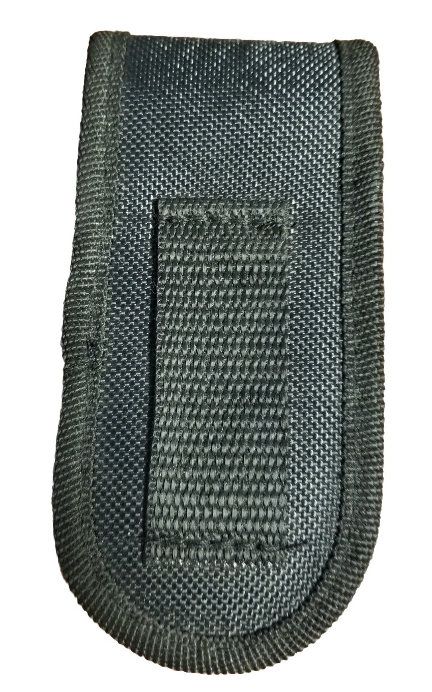 STANLEY 12-in-1 Multi-Tool with Belt Loop Pouch Stainless Steel