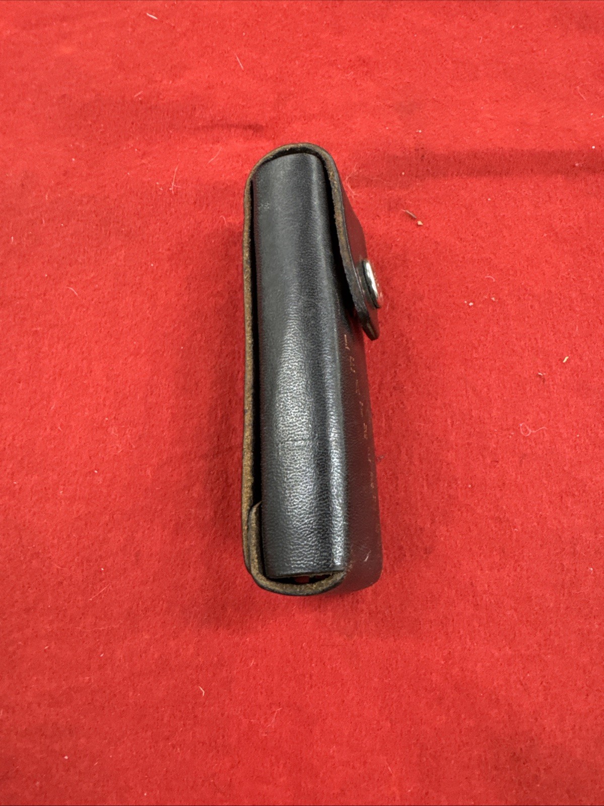 Vintage Leatherman Flair Multi-Tool – Rare Corkscrew Bartender Edition Nice