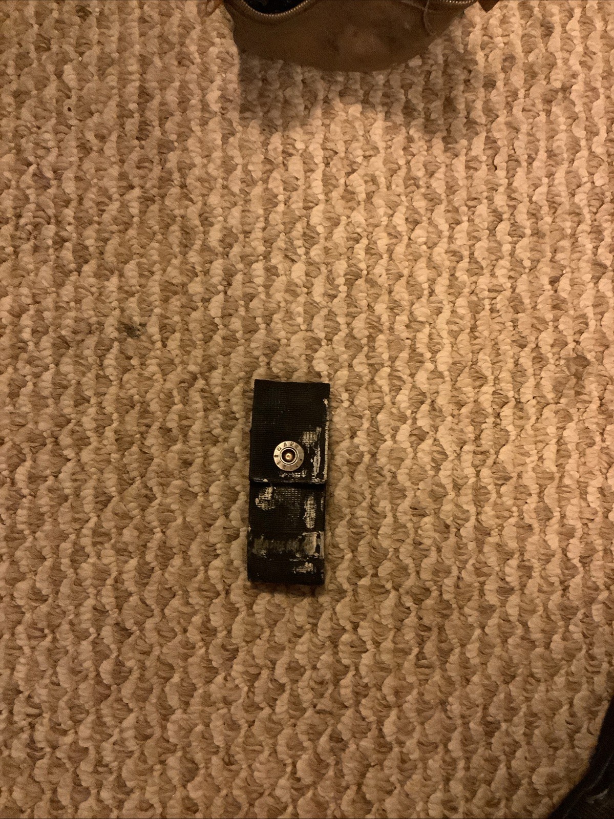 Leatherman Multi-Tool Sheath