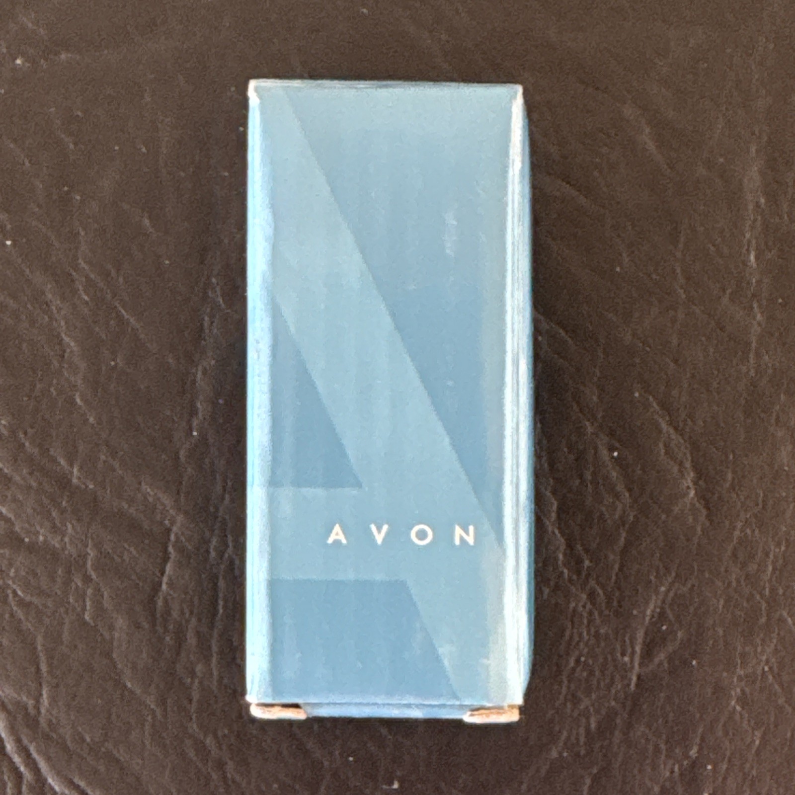 Avon Pink Bejeweled Multi Tool With Light NIB WORKS