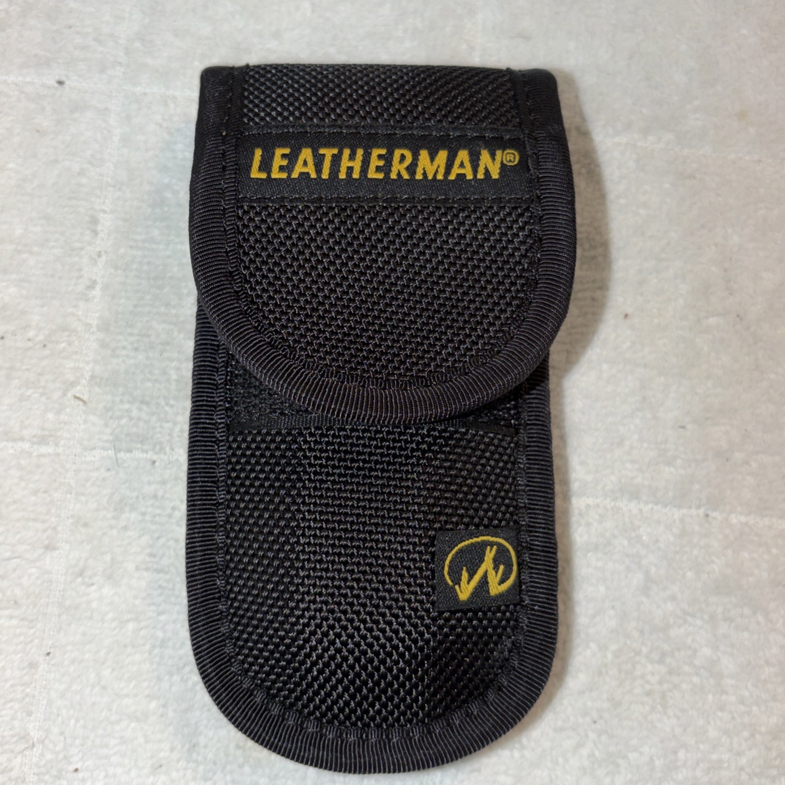 Leatherman Fuse Multi Tool with Case