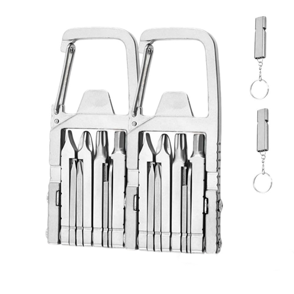 13 in 1 jawbreaker mini,jawbreaker mini tool self defense,mini multitool for …