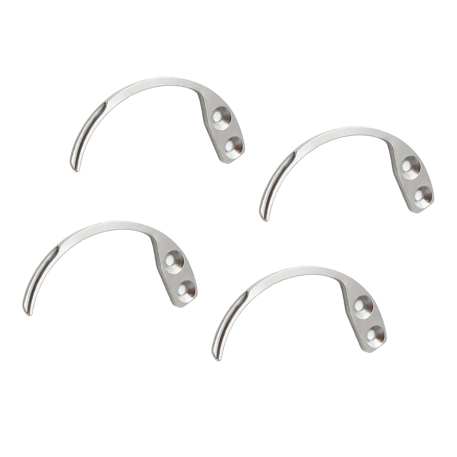 Nail Release Removal Tool Manual Disassembly Tool Stainless Steel Special WT