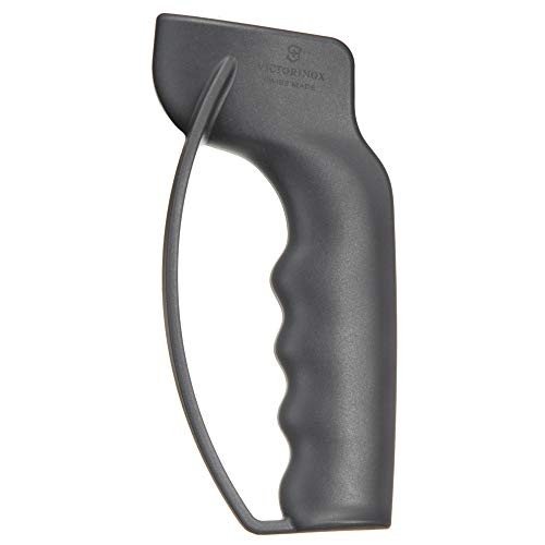 Victorinox 49002 Handheld Manual Knife Sharpener 1.4 x 4.66 x 9. (7.8715)NEW