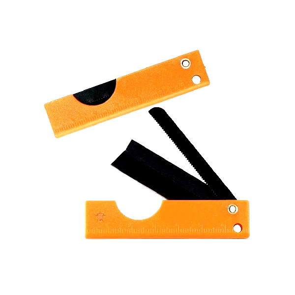 SPECIAL GERBER ARMBAR CORK-GOLD 8-in-1 MULTI-TOOL & KNIFE #30-001583, 3-1/2″