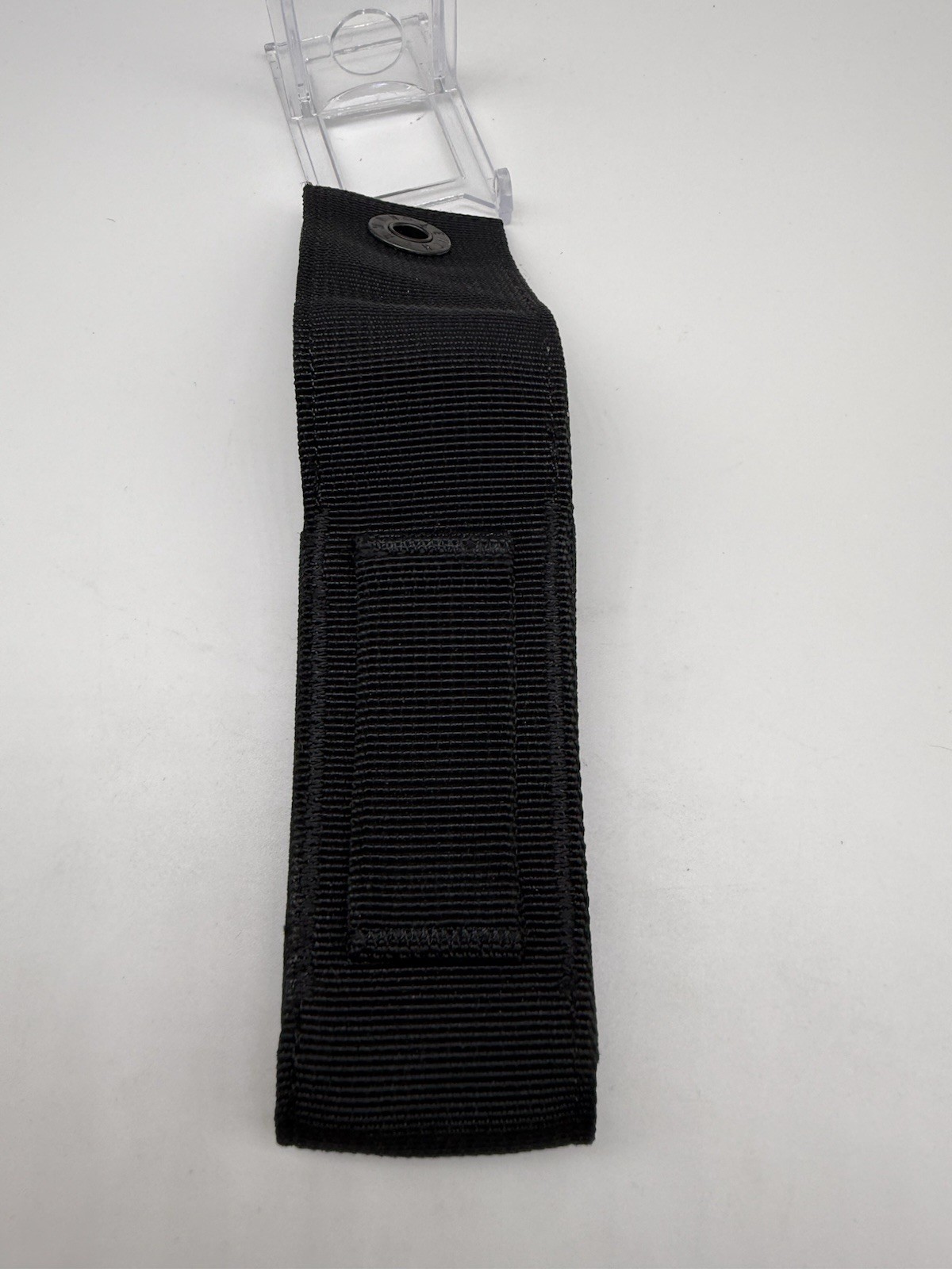 ***Leatherman 946759 4.25″ Black Nylon Sheath Medium – Sheath only***