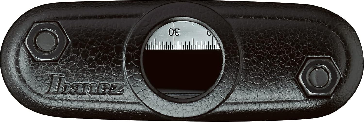 Portable Instrument Maintenance Kit