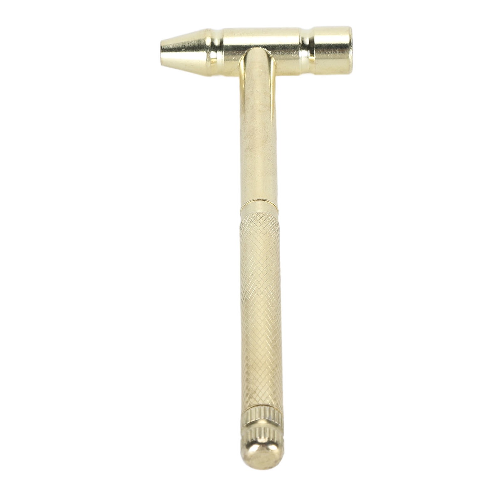 6 In 1 Multifunctional Mini Hammer Combination Repair Tool With Screwdriver